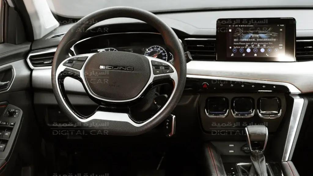 interior frontRight